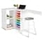 Make Station Panel Tower by Simply Tidy®